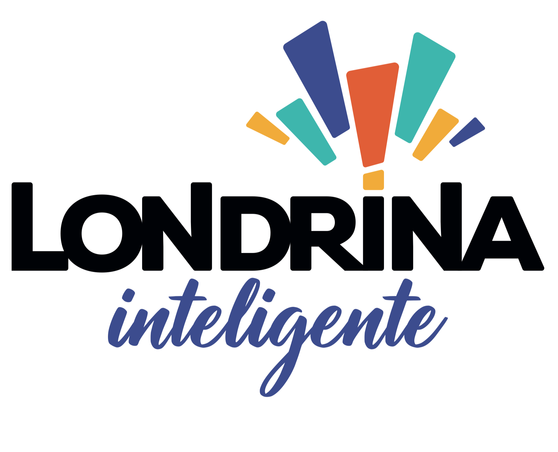 Londrina Inteligente