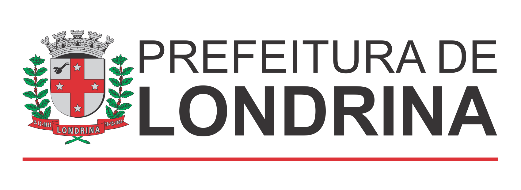 Prefeitura de Londrina