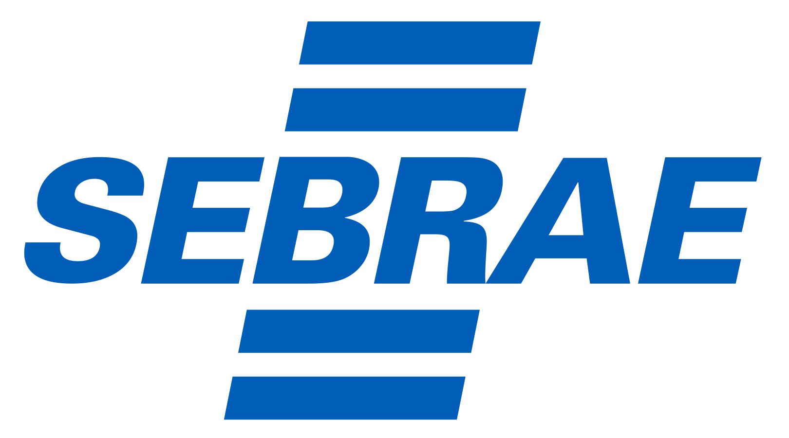 SEBRAE